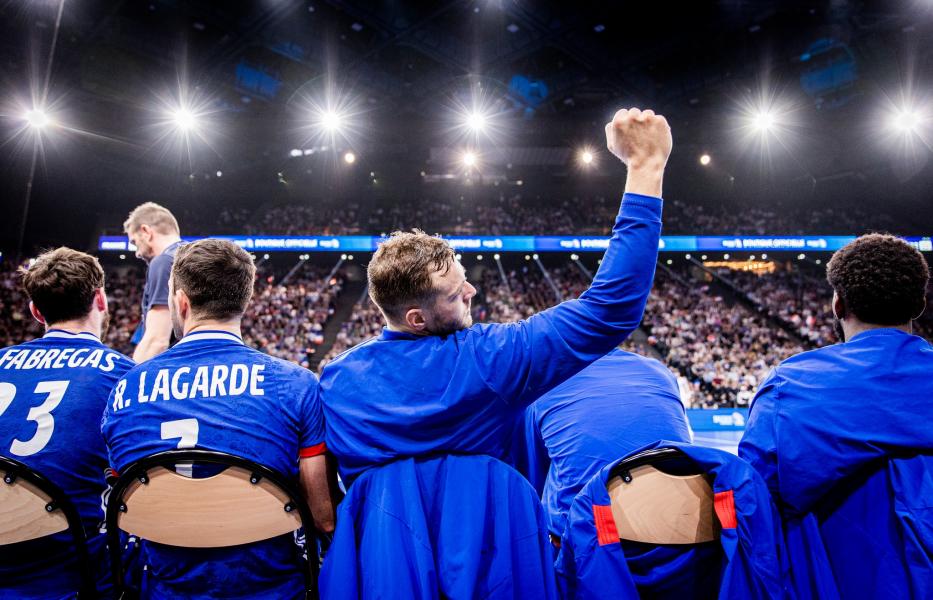 278604647_3259707794279495_7370335834769724537_n