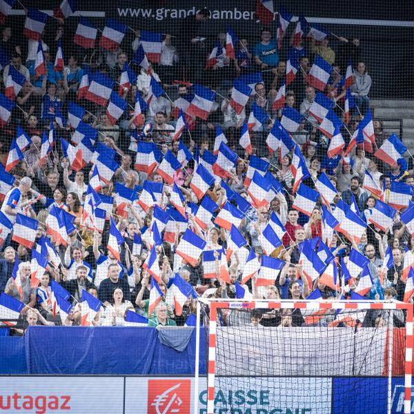 278710136_3261232410793700_3422275270760475273_n