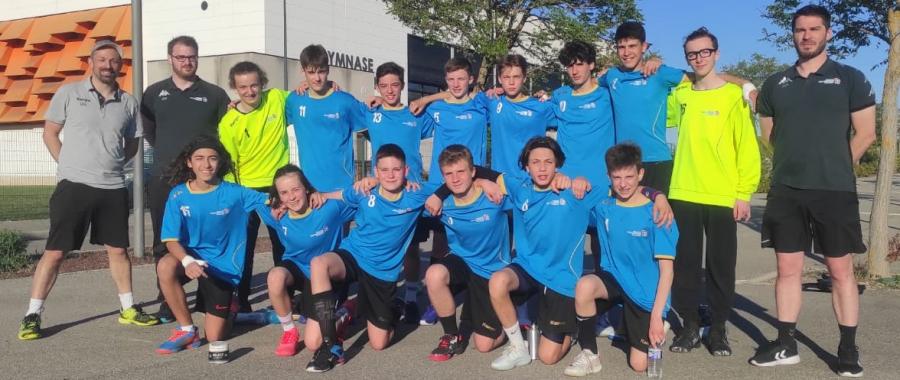 L'hebdo illustré du 17 avril