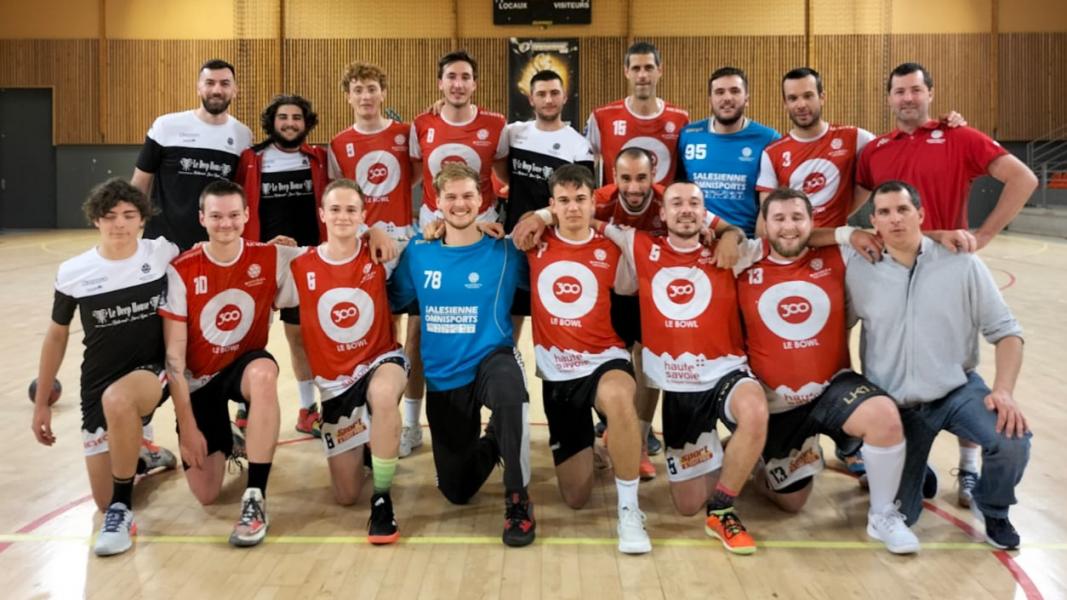 L'hebdo illustré du 24 avril