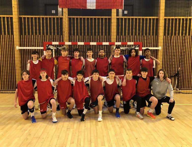 278581481_5285435024829334_378869212541435884_n