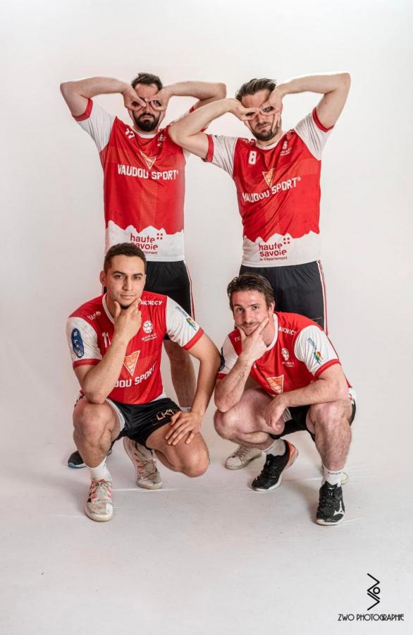 279026312_381709407297510_4628452203374820075_n