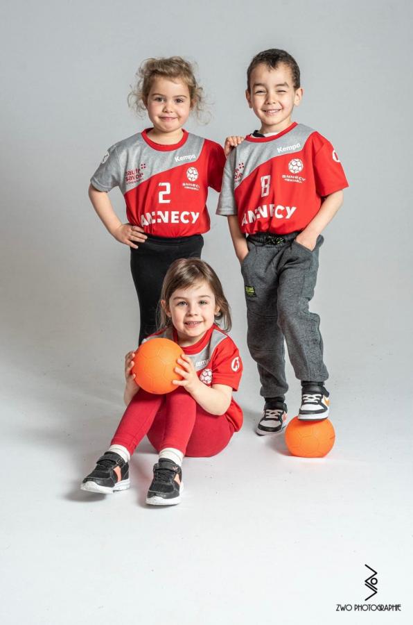 279076725_381709440630840_7739110518352862118_n