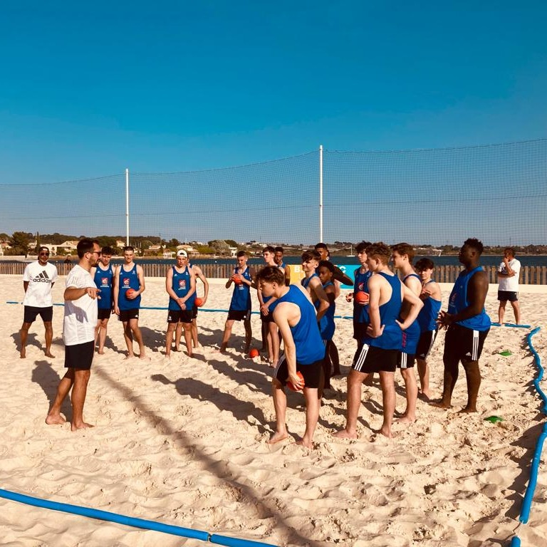 279203101_10159745266318903_2125951936630601999_n