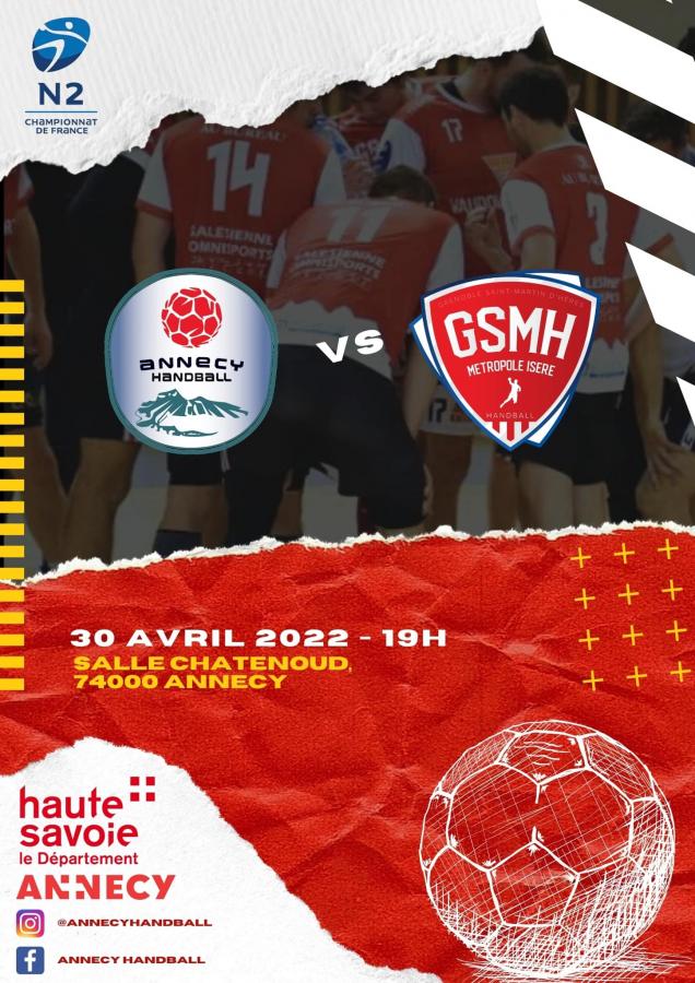 279481775_385661203568997_4593476228366144807_n