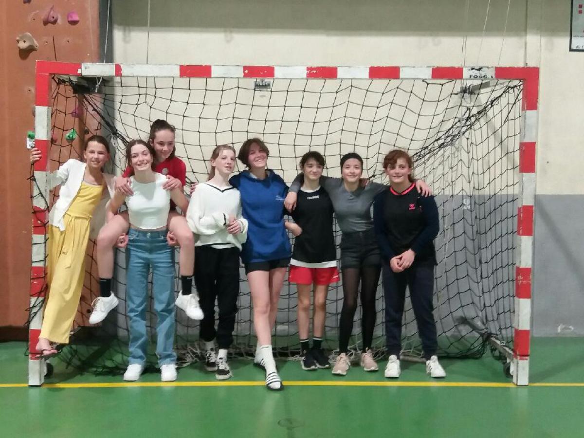 Resized_20220430_154056_1651384685898.