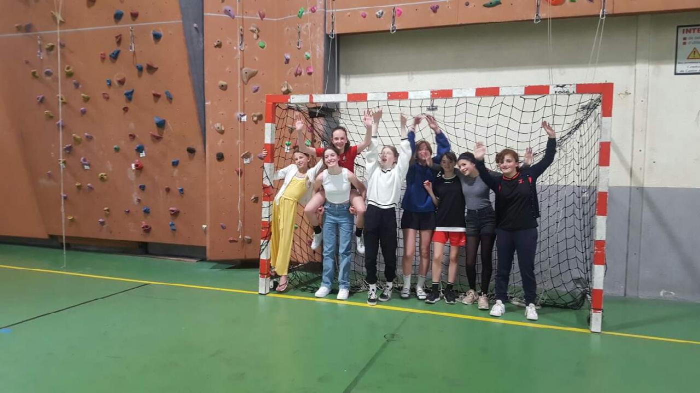 Resized_IMG-20220430-WA0000_1651384687805.