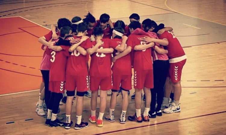 278914460_5310136312359205_6572584534519548706_n