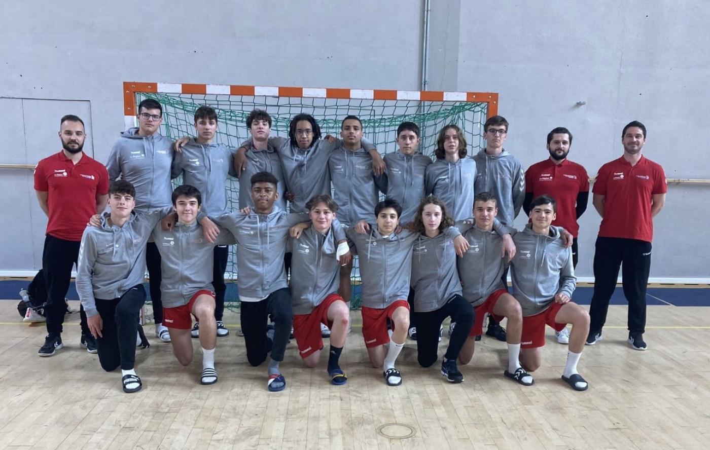 279273519_5312784652094371_1242631142908874404_n