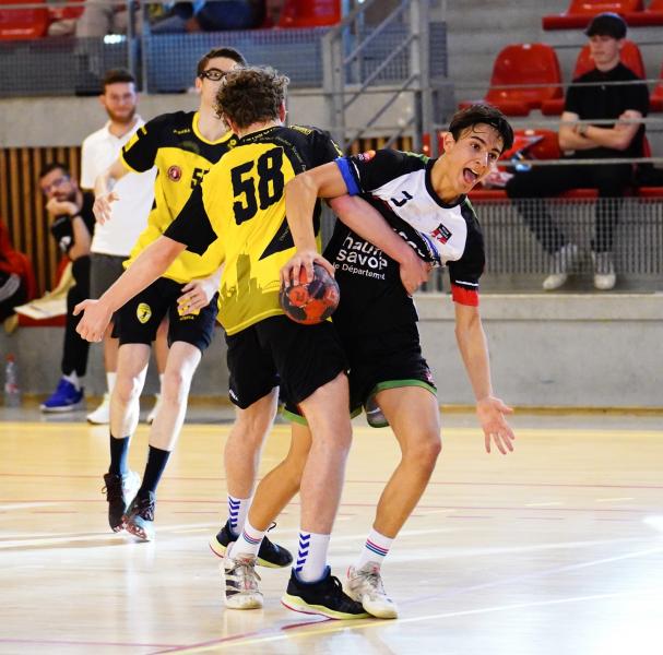 L'hebdo illustré du 15 mai