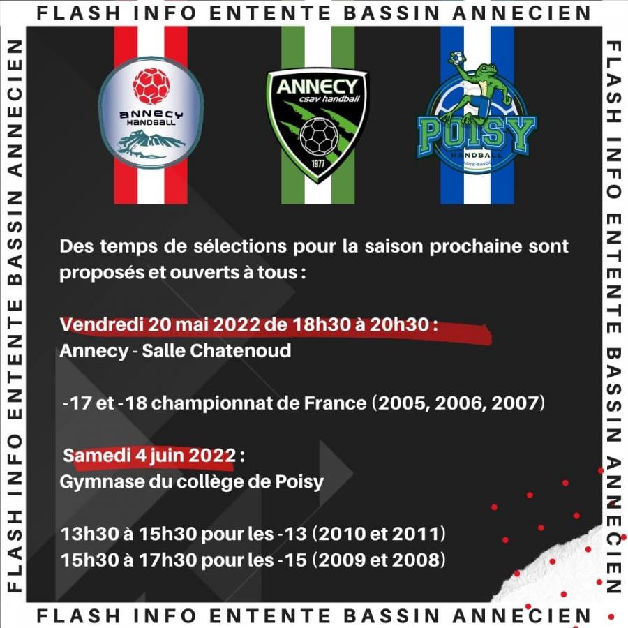 282108541_399417852193332_8231951321083820808_n