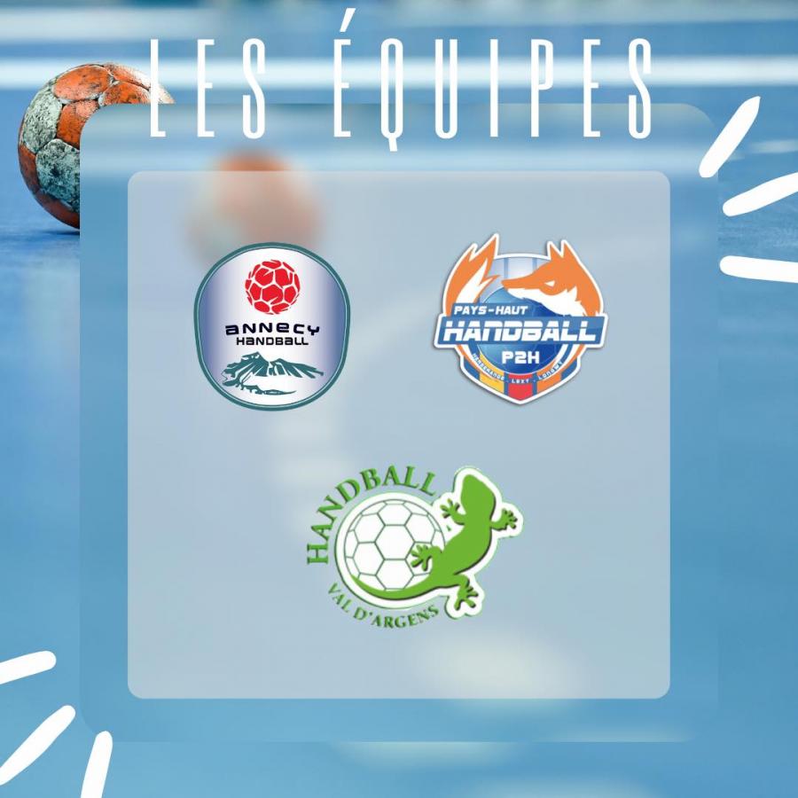 282653542_400063938795390_4954681543766090919_n