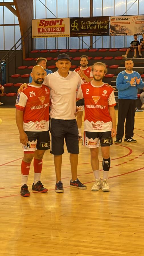 283145111_10220163626777133_2460345354921105149_n