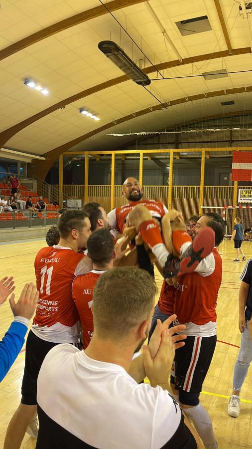 283161040_10220163625777108_4894469372061942818_n