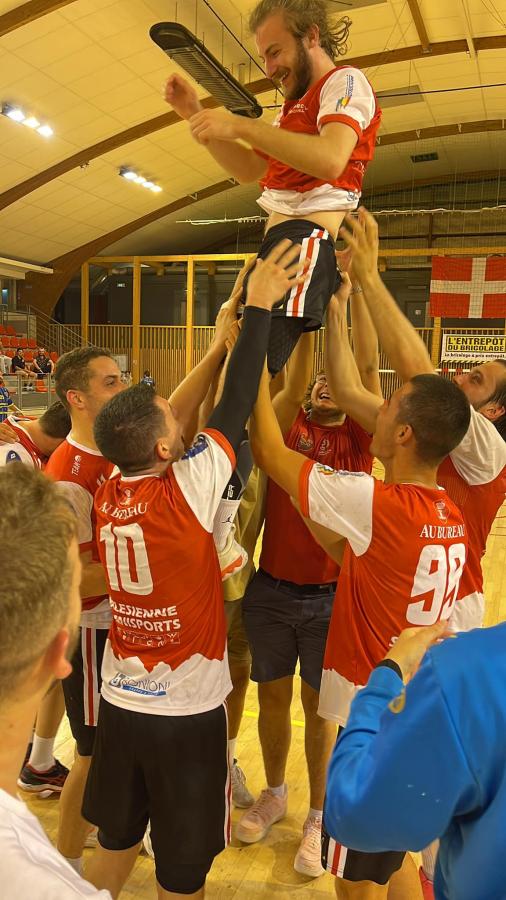 283264612_10220163625417099_9197592524175845463_n