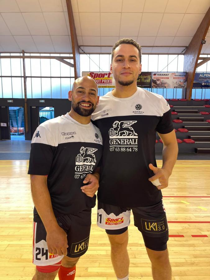 283313778_10220163620736982_1792051564663302910_n