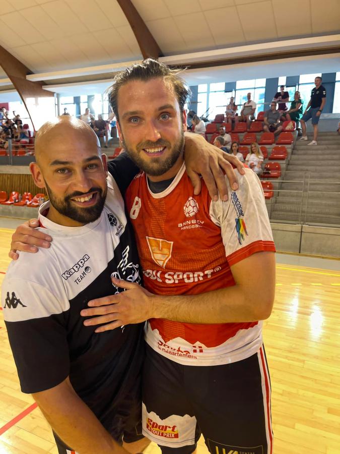 283344942_10220163627897161_1150742552369872583_n