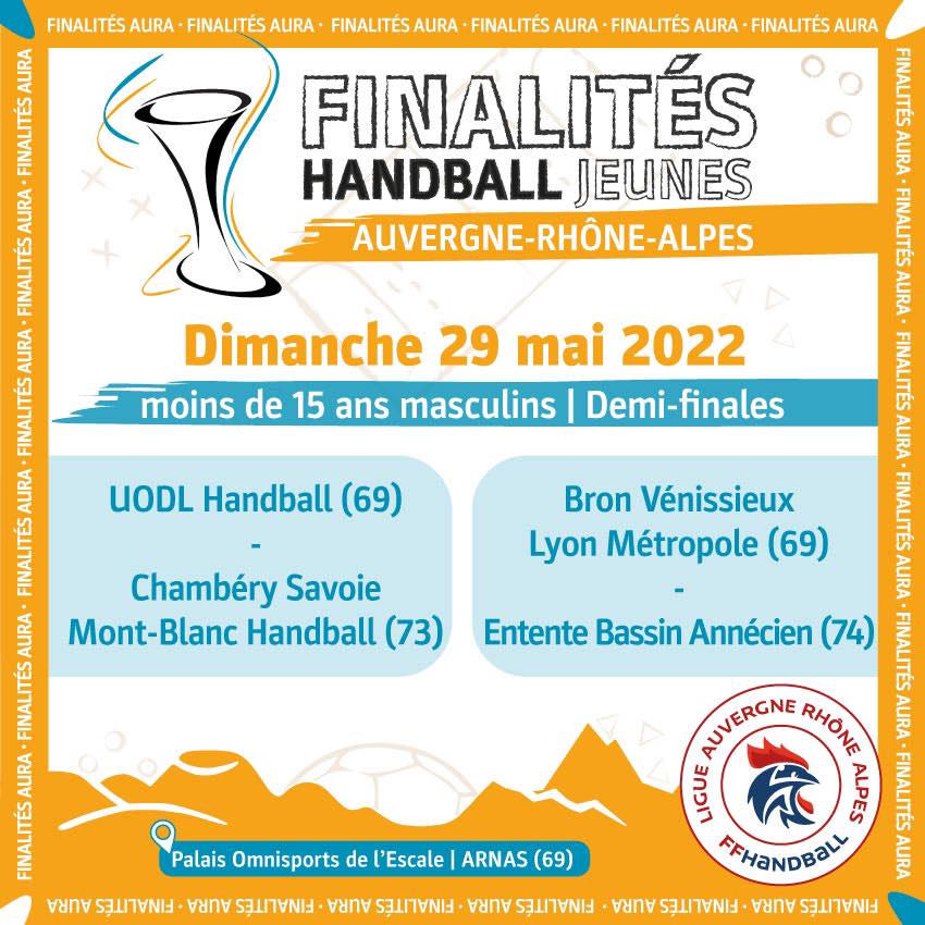 283349553_5360875477285288_2124759158680341838_n