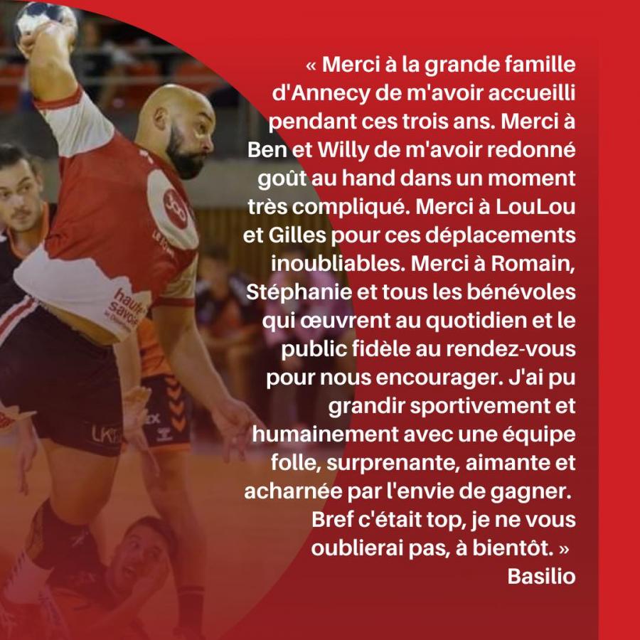 283550093_402119805256470_8924271600238405066_n