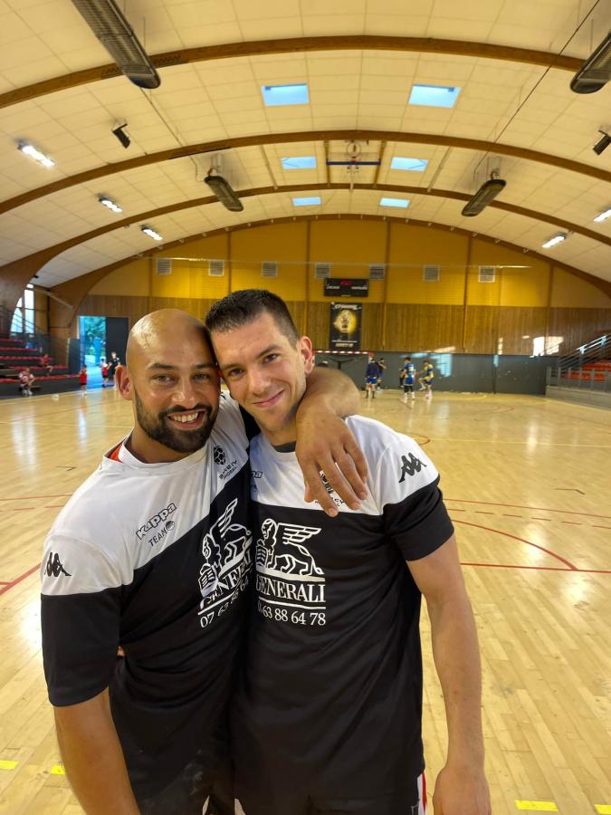 283556797_10220163622097016_2456882044292355501_n