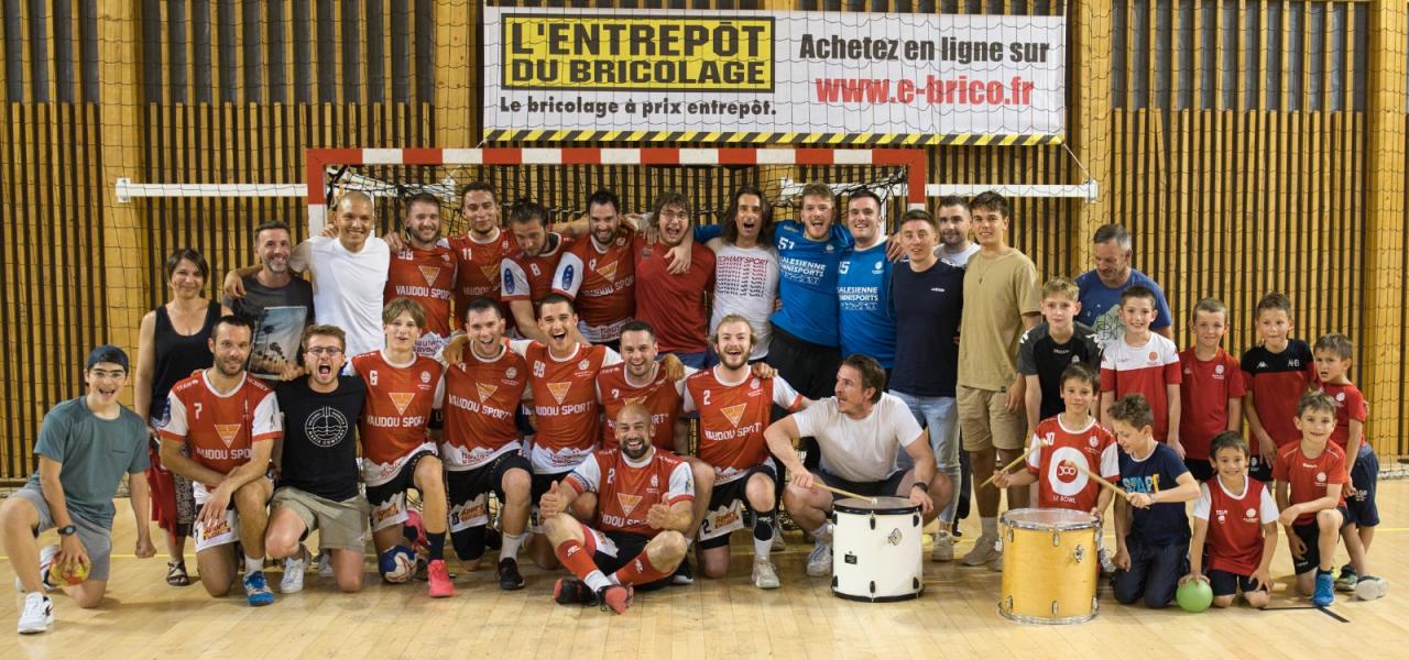 L'hebdo illustré du 22 mai