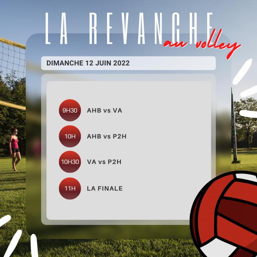 283014597_400063948795389_4394634562806423582_n