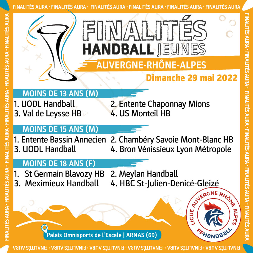 284966987_5381696858536483_527825726800315727_n