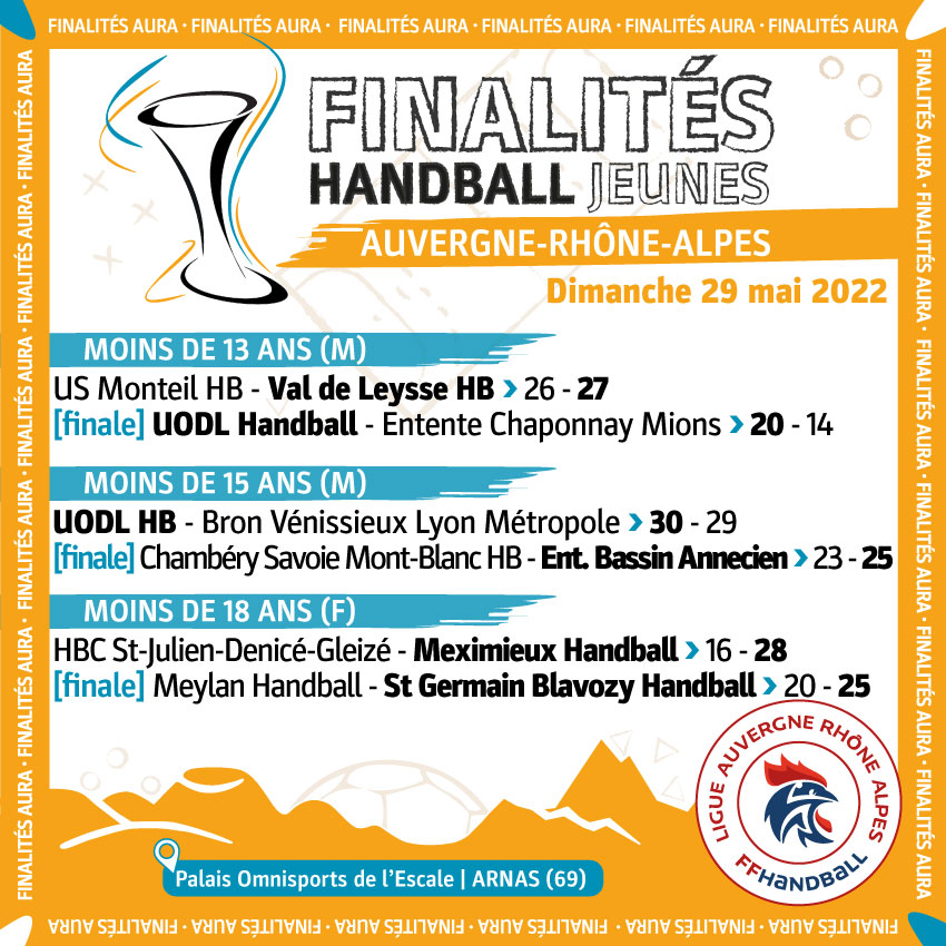 284976335_5381696641869838_3056956679887491673_n