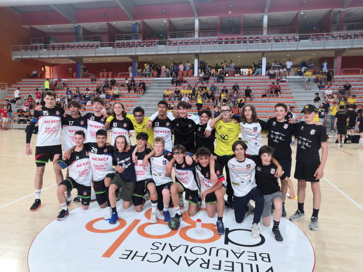 L'hebdo illustré du 29 mai