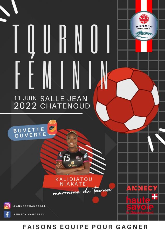 282103567_400063905462060_2111793392735134265_n