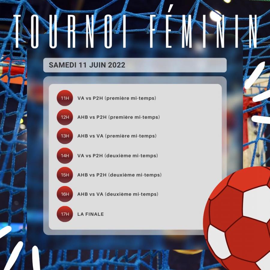 282564450_400063915462059_4101614508257111717_n