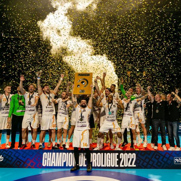 286547397_5167338443380501_5446795548470635146_n