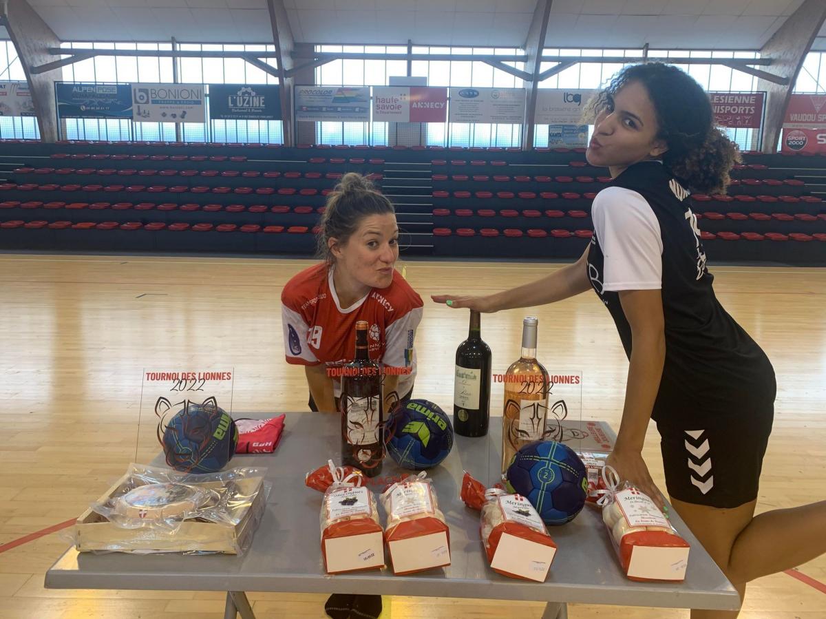 284924847_5877844365565011_3906365728986215080_n