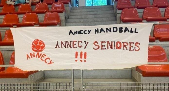 285006384_915914772498503_2164860810212012965_n