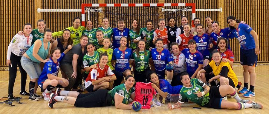 L'hebdo illustré du 12 juin