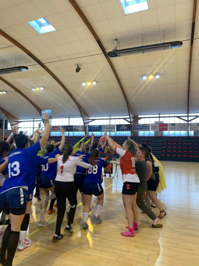 285324755_3241930756128396_1134201212155240831_n