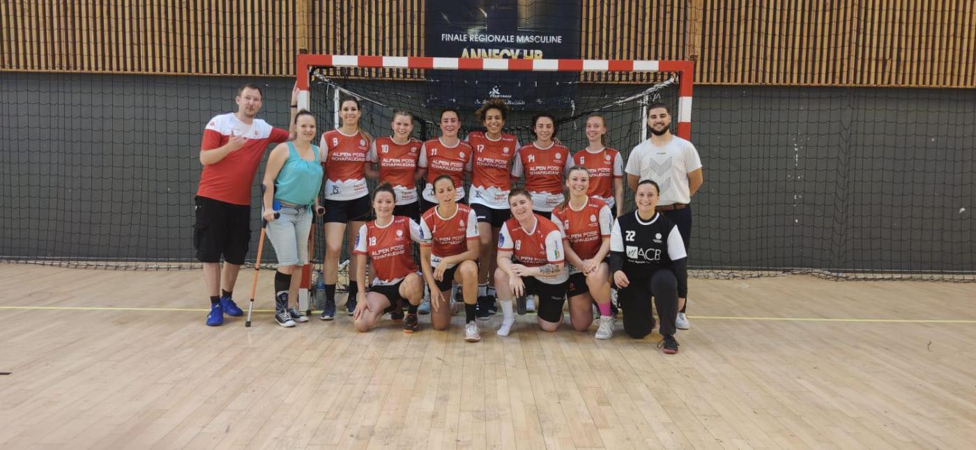 285429356_748421063172830_4205792990492512208_n