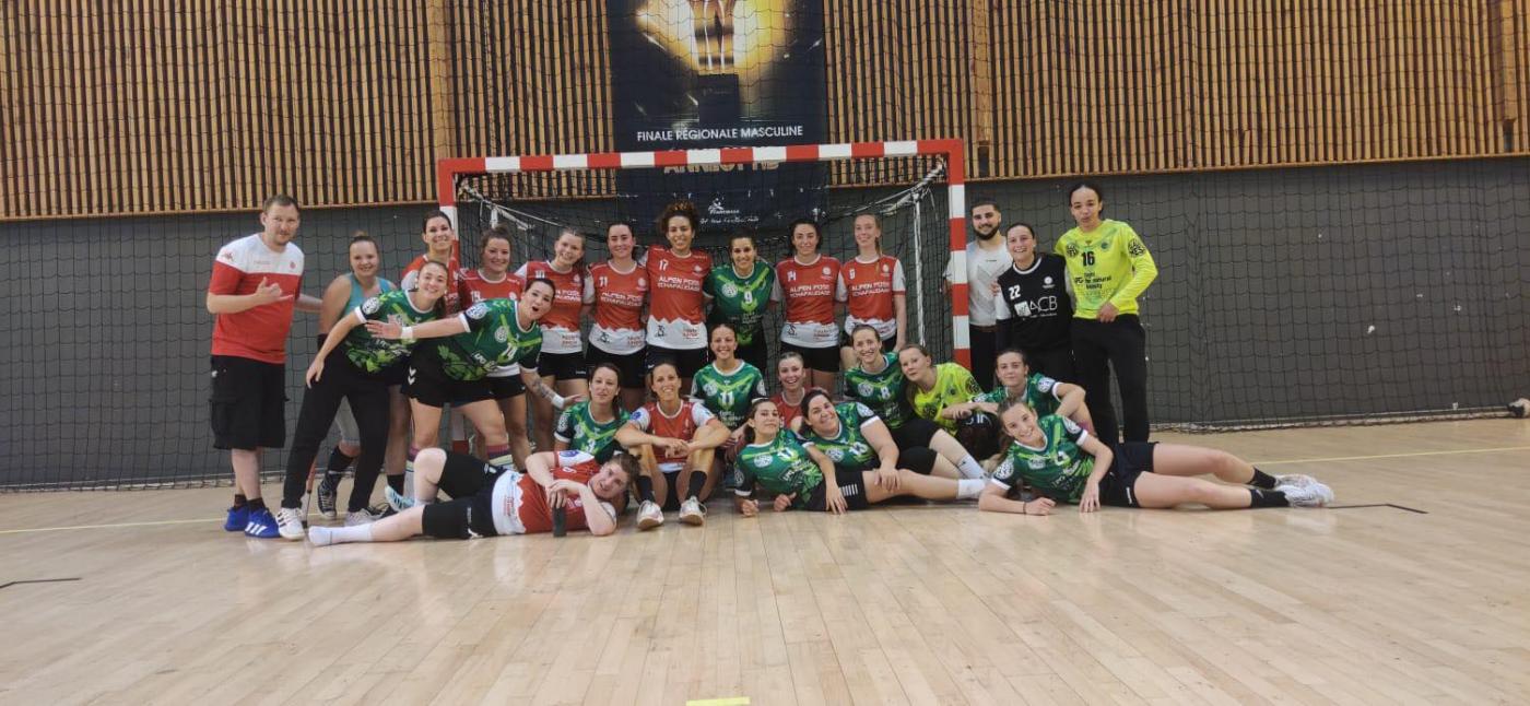 285748513_5200093066765069_5948964868321387445_n