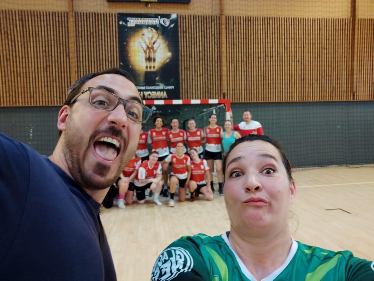 286344151_544321493833045_2345543254568566199_n