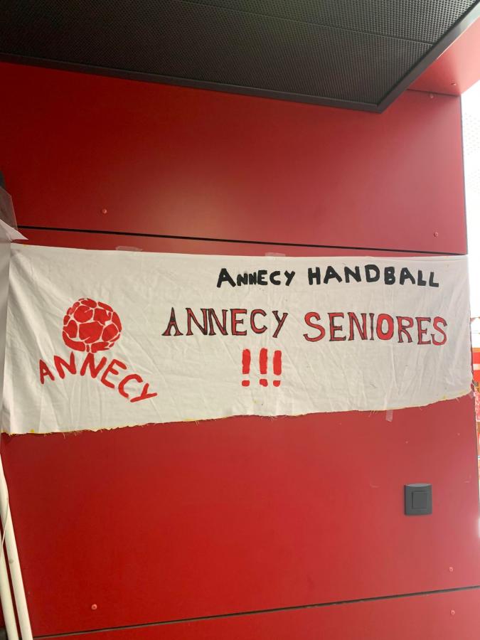 286373829_293943529538777_7249689809713228412_n