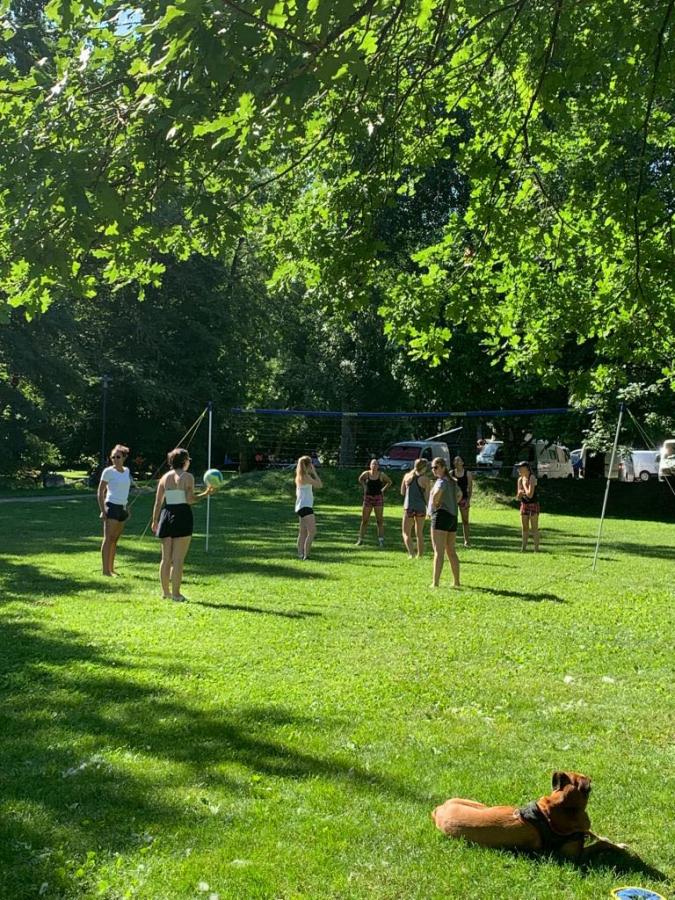 286544825_759413821741250_3736412866908631872_n