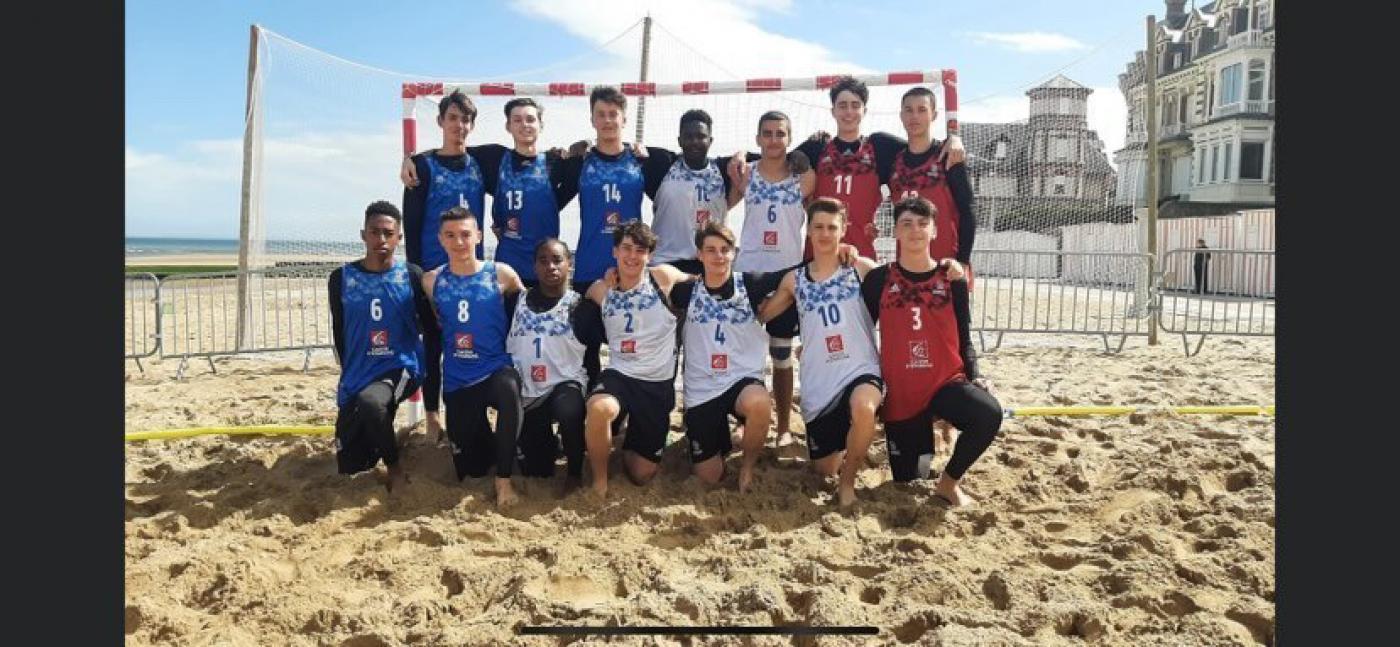 F8CCFD2B-8042-4747-AB41-F569A0201A78