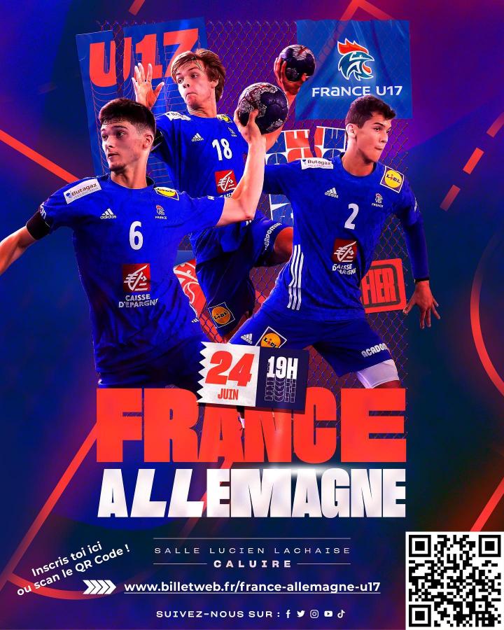 285542491_4502132286485645_8998228088539049031_n