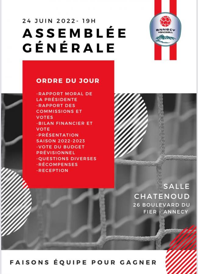 285744800_409753467826437_2349719171454184881_n