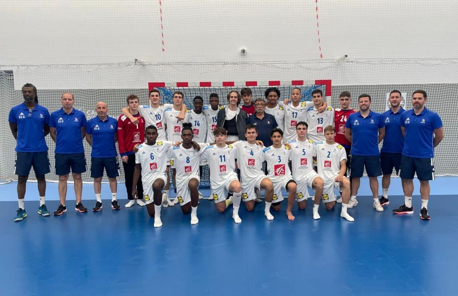 287723888_5425600434146125_6981270070328416174_n