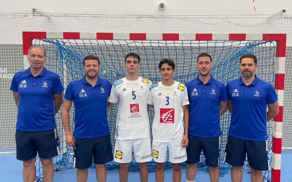 287992227_5425600410812794_5143105743227940570_n