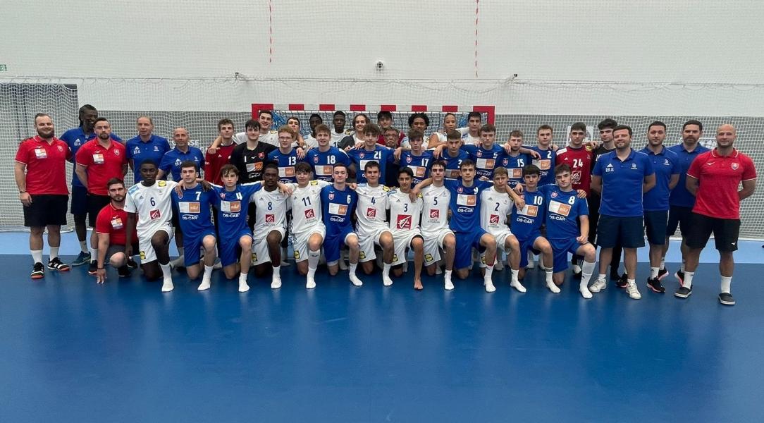 288205295_5425608067478695_2208741726335174342_n