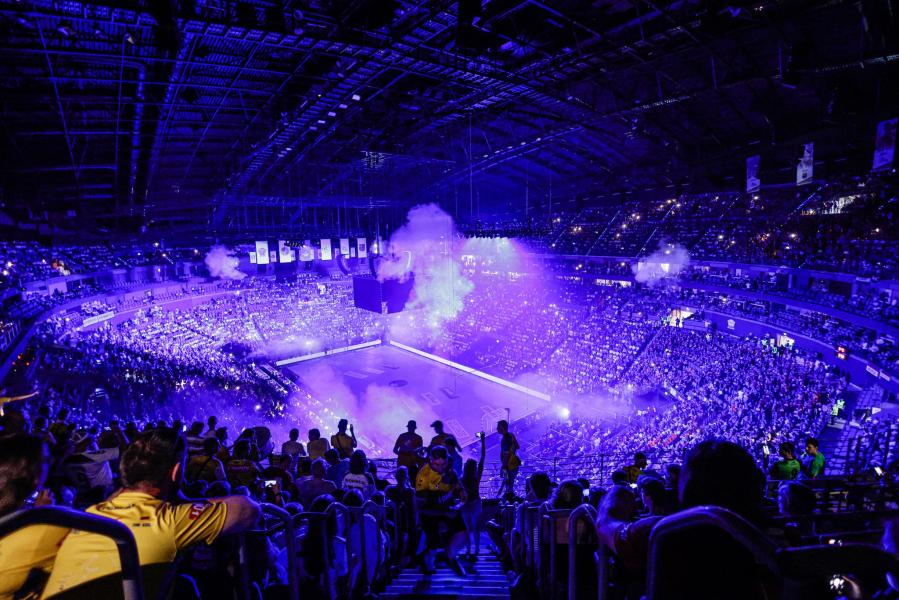 288989151_10159054564893666_1465983529209998094_n