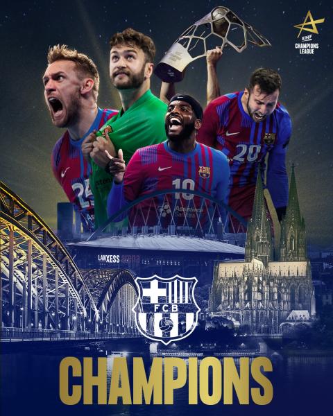 289285275_10159056284073666_8183588739098053339_n