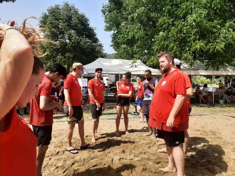 IMG-20220619-WA0007[1]